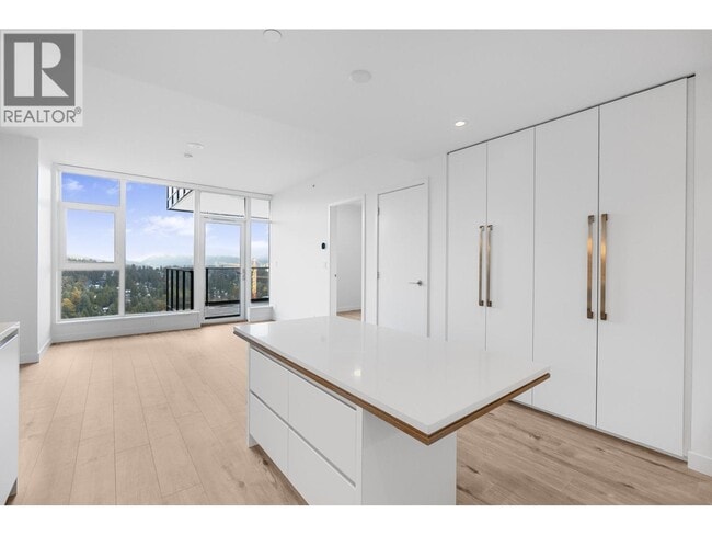 property at 720 Farrow St