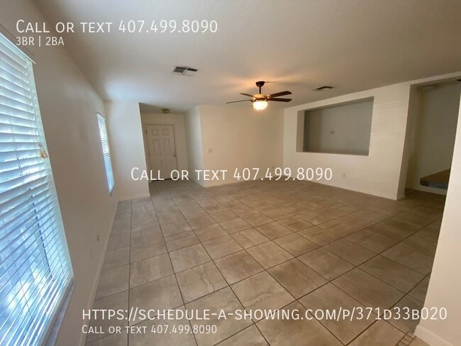 719 Maya Susan Loop in Apopka, FL - Building Photo - Building Photo