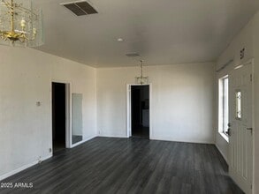 1610 N Sulphur Springs St in Douglas, AZ - Building Photo - Building Photo