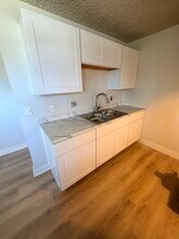 7299 Newton St in Westminster, CO - Building Photo - Building Photo