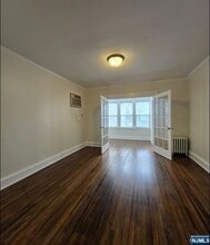 103 Willow St in Bloomfield, NJ - Building Photo - Building Photo