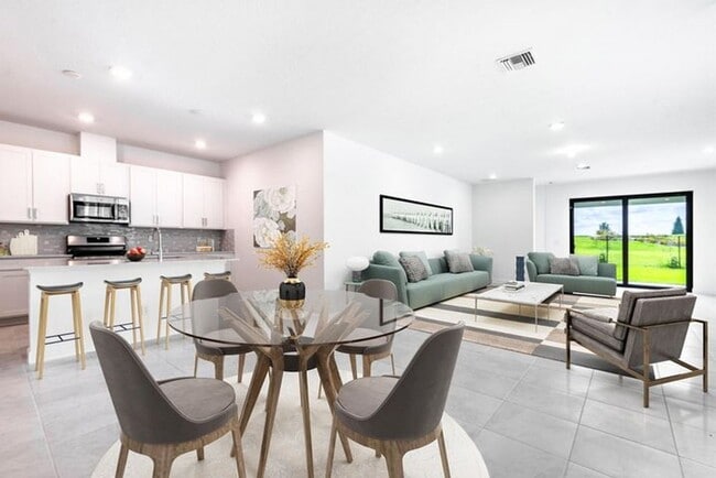 property at 1295 Tangled Orch Trce