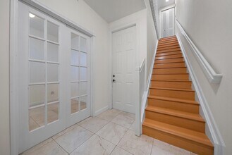 770 Millbrae Ct in West Palm Beach, FL - Building Photo - Building Photo