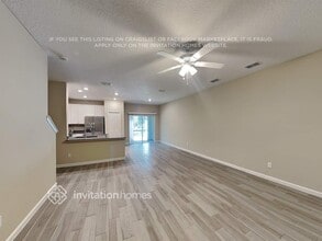 226 Sweet Lemon Ln in Orange Park, FL - Foto de edificio - Building Photo