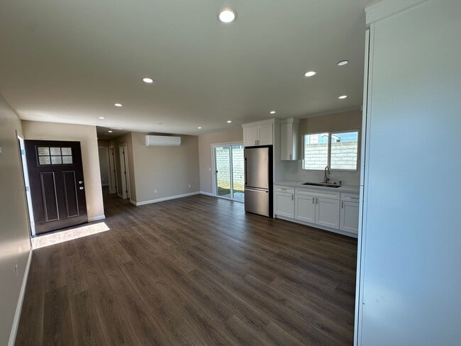 505 Wolff St in Oxnard, CA - Building Photo - Building Photo