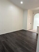 2601 Preston Rd in Plano, TX - Foto de edificio - Building Photo