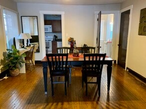 157 Wilber Ave in Columbus, OH - Building Photo - Building Photo