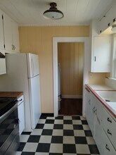 441 Bird St in Yuba City, CA - Building Photo - Building Photo