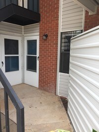 1932 E Lindsey St, Unit 113 photo'