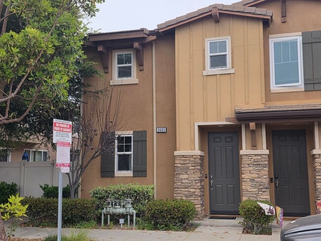property at 3603 Dunkirk Dr