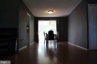 34 Garrison Cir in Willingboro, NJ - Building Photo - Building Photo