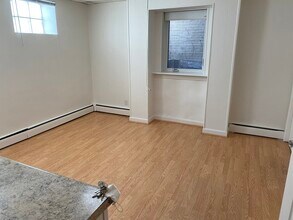 18 Aberdeen St, Unit A in Boston, MA - Building Photo - Building Photo