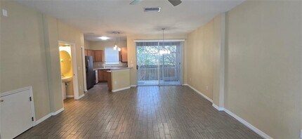 11012 Black Swan Ct in Seffner, FL - Building Photo - Building Photo