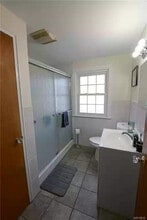2711 Sheridan Dr, Unit 3 in Tonawanda, NY - Building Photo - Building Photo