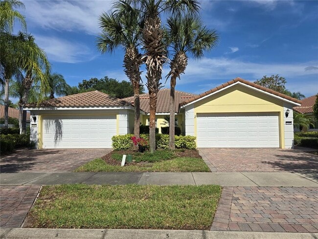 property at 11895 Iselle Dr