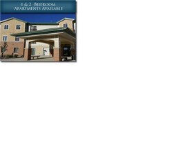 Voyageur Apartments in Great Falls, MT - Foto de edificio - Building Photo