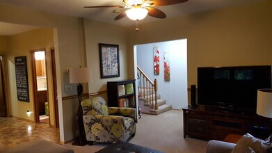 143 River St, Unit 143 River Street in Wausau, WI - Building Photo - Building Photo