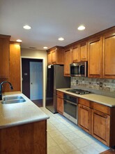 1666 Harvard St in Chula Vista, CA - Building Photo - Building Photo