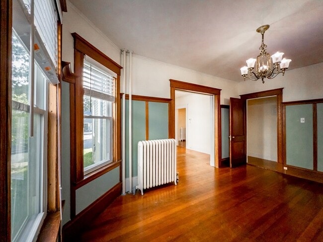 67 Hampstead Rd in Boston, MA - Building Photo - Building Photo