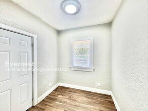 3216 Ellis Ave in Fort Worth, TX - Building Photo - Building Photo