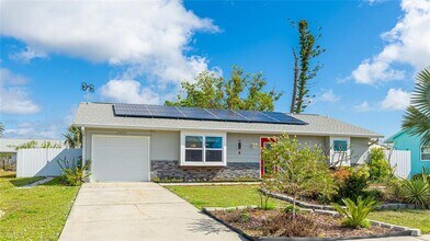 13492 Dibella Ave in Port Charlotte, FL - Building Photo - Building Photo