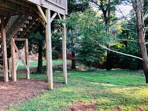 1043 Antioch Dr NE in Atlanta, GA - Building Photo - Building Photo