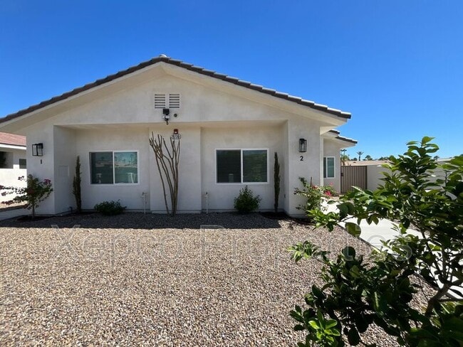 property at 29730 Landau Blvd