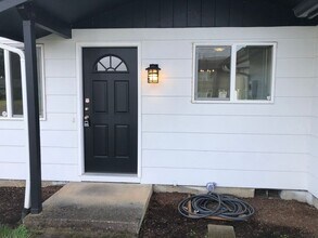 531 U St in Springfield, OR - Building Photo - Building Photo