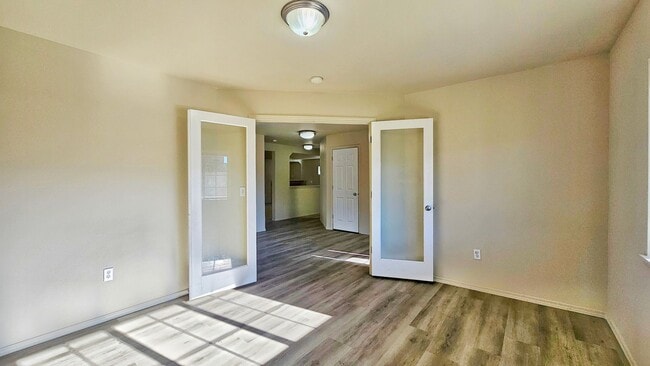 5316 NE 4th Ct in Renton, WA - Building Photo - Building Photo