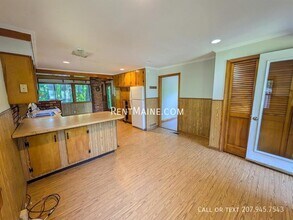 5 Poplar St in Old Town, ME - Building Photo - Building Photo