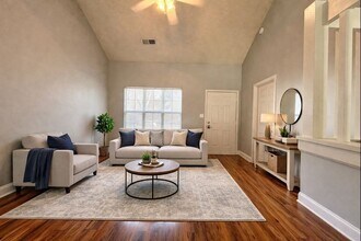 7686 Petrea Ln in Charlotte, NC - Building Photo - Building Photo