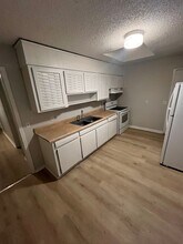 1010 N Larchmont Dr in Chattanooga, TN - Building Photo - Building Photo