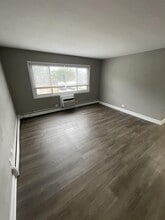 5 N Dryden Pl in Arlington Heights, IL - Building Photo - Building Photo