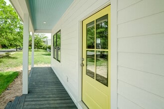 3513 Idlewood Ave in Richmond, VA - Building Photo - Building Photo