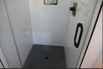 3751 Hillcrest Dr in Los Angeles, CA - Building Photo - Building Photo