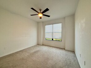 14527 Palamos Cir in Ft. Myers, FL - Building Photo - Building Photo