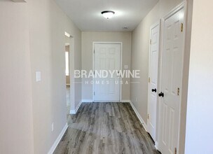2759 Rothe Ln in Indianapolis, IN - Building Photo - Building Photo