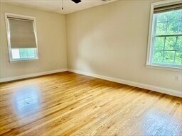 24 Bacon St in Watertown, MA - Building Photo - Building Photo