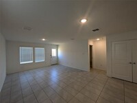 3523 Glover Peak Pl in Crandall, TX - Foto de edificio - Building Photo