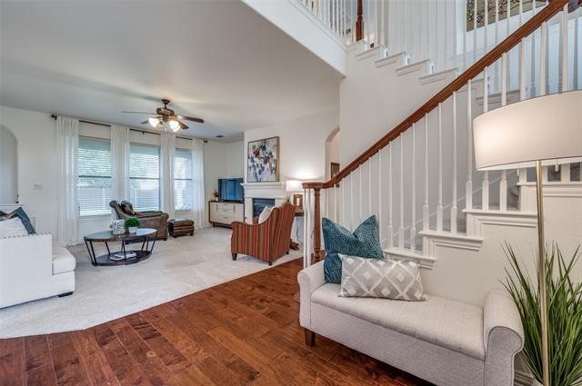 12067 Sunny St in Frisco, TX - Building Photo - Building Photo