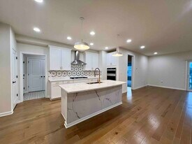 3 Archer Dr in Woburn, MA - Building Photo