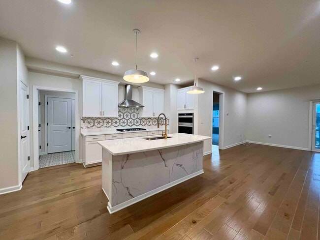 property at 3 Archer Dr