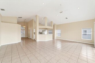 6006 Chaparral Ave in Sarasota, FL - Building Photo - Building Photo