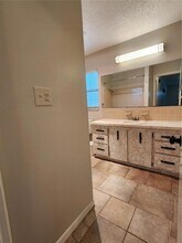 30492 Park Ridge Dr in Brooksville, FL - Foto de edificio - Building Photo