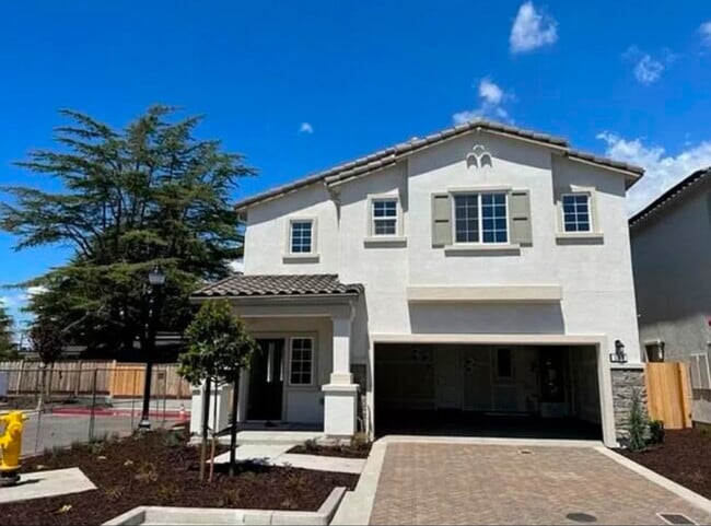 property at 137 Mountaintop Ave