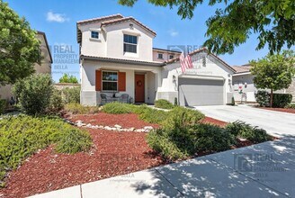 30207 Honor Ct in Menifee, CA - Building Photo - Building Photo