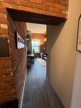 222 Williams St E in Glastonbury, CT - Foto de edificio - Building Photo