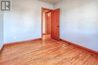 114 Arlington Ave in Oshawa, ON - Building Photo - Building Photo