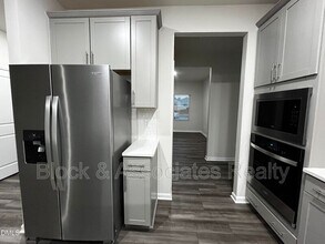 937 Avonmore Dr in Wendell, NC - Building Photo - Building Photo