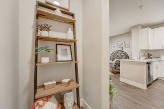 Legacy Fountain Plaza in San Jose, CA - Building Photo - Building Photo